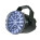 See the photo of the HQ Power VDLL60ST HQ Power VDLL60ST
