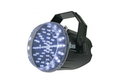 HQ Power VDLL60ST