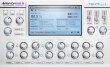 Tek'it Audio launches Badass 2