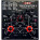 See the photo of the JoMoX T-Resonator MkII JoMoX T-Resonator MkII