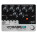 See the photo of the Tech 21 VT Bass DI Tech 21 VT Bass DI