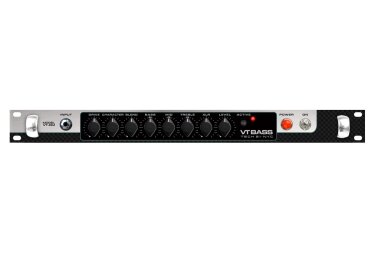 Tech 21 VT Bass Rack