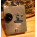 Voir la photo du Lightning Boy Audio Lightning Boy Lightning Boy Audio Lightning Boy