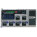 See the photo of the DigiTech GNX2 DigiTech GNX2
