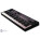 See the photo of the Sequential Circuits Multitrack Sequential Circuits Multitrack