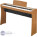 See the photo of the Kawai L1 Kawai L1