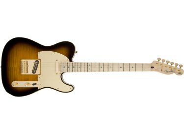 Fender Richie Kotzen Telecaster (2013)