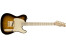 Fender Richie Kotzen Telecaster (2013)