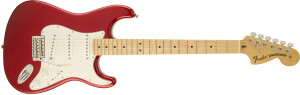 Fender American Special Stratocaster [2010-2018]