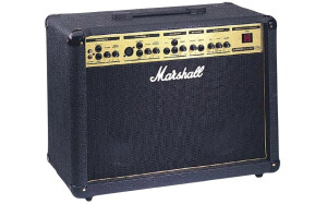 Marshall AudioState LR230