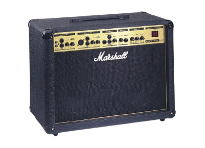Marshall AudioState LR230