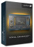 The Noveltech Vocal Enhancer on sale
