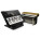 See the photo of the IK Multimedia iLectric IK Multimedia iLectric
