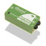 DI Radial Engineering StageBug SB-2 Passive