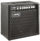 Combo de 15W Laney Tony Iommi Signature