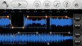 Mixed in Key iMashup updated to v2