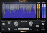 LVC-Audio updates ClipShifter to v2