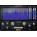 See the photo of the LVC-Audio ClipShifter LVC-Audio ClipShifter