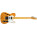 See the photo of the Fender TN-SPL Fender TN-SPL
