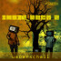 Ueberschall launches Indie Rock 2 sound library