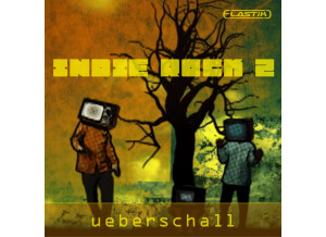 Ueberschall Indie Rock 2