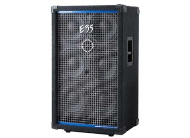 EBS ProLine 610