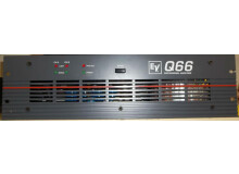Electro-Voice Q66