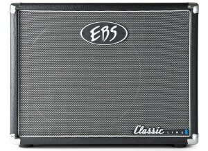 EBS ClassicLine 112