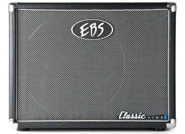 EBS ClassicLine 112
