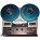 Voir la photo du Revox PR99 MkIII Revox PR99 MkIII