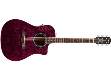 Fender T-Bucket 300CE (2013-2016)