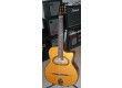Nash Acoustic Guitar NH62
