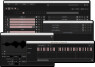 Friday's Freeware: faites des boucles