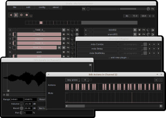 Friday's Freeware: faites des boucles