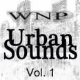 WNP Sounds sells sound libraries