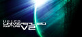 Fisound Universal 120 V2 + Bonus Pack