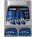 See the photo of the DigiTech RP100 DigiTech RP100