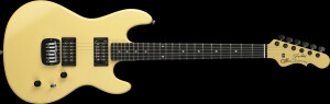 G&L Superhawk Jerry Cantrell