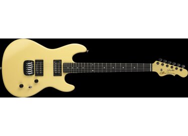 G&L Superhawk Jerry Cantrell