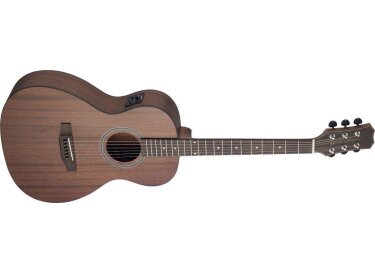 James Neligan DEVPFI