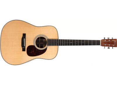 Eastman E8D