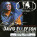 See the photo of the SIT Strings David Ellefson Signature SIT Strings David Ellefson Signature
