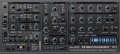 The DiscoDSP Discovery synths on sale