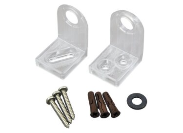 Woodies Hanger Hanger 1 – Fender Style Guitars