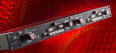 Heritage Audio launches their 1st rack preamp