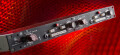 Heritage Audio launches their 1st rack preamp