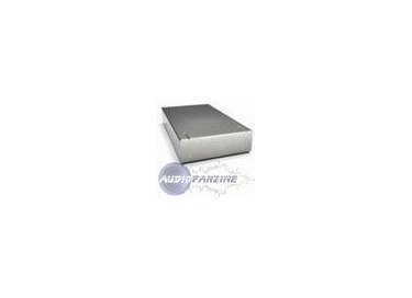 LaCie HARDDRIVE BY POSRCHE 250GO USB 2,0 7200RPM