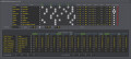 Lauflicht 3 for Renoise is available
