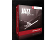 Toontrack Jazz EZkeys MIDI
