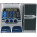 See the photo of the DigiTech RP200 DigiTech RP200